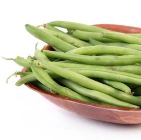 subgroup of beans and peas (legumes) includes.