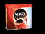 99 Code 86725 Coffee Sticks Decaffeinated Nescafe (1x200) Was
