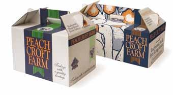 At Peach Croft Farm we are dedicated to helping you produce the most delicious Christmas meal Peach Croft Farm Goose Fat As all foodies agree, the best roasted