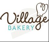Village Bakery Proposal Submitted to