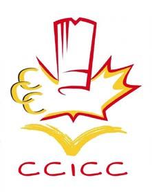 C.C. APPROVED BY: CCFCC Canadian Culinary Federation I COURSE DESCRIPTION This course is designed to review managing, theoretical knowledge and practical skill sets required to oversee the operation