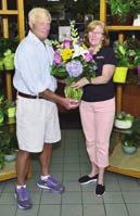 com Florist Blossom Flower Shop 980 McLean Avenue (914) 237-2511 Mon-Sat,
