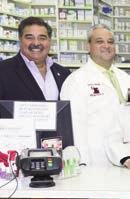 Yonkers Progress Yonkers Best Issue 7 Pharmacy Grassy Sprain Pharmacy 640