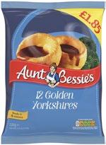 yorkshire puddings pm.