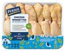 7p.m. Dierbergs Famous Chicken Crispy Fried or Oven Fried Baked* 8pc.