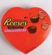 - Hershey s Reese s Heart Box 5 49 4 99 9 99 9