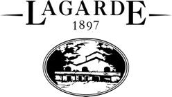 Argentina Bodega Lagarde, formed in 1897, is one of the oldest continually operating wineries in