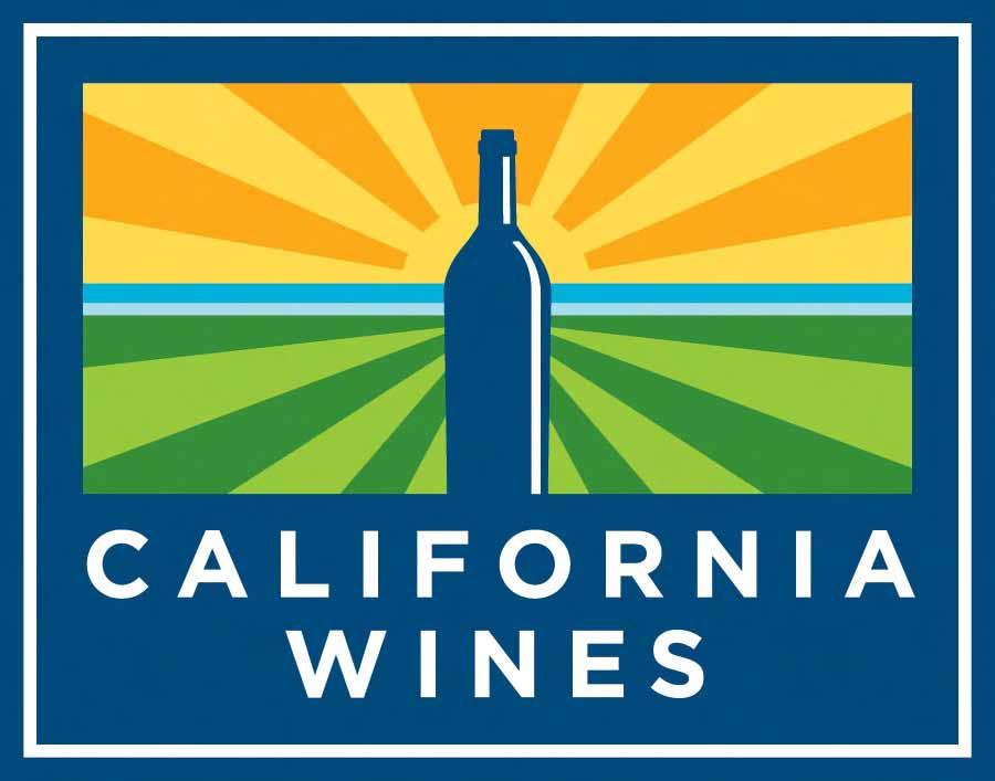 The variety is California's most widely planted wine grape, with 95,271 acres reported in 2010. Chardonnay far and away remains the most popular wine in the U.S.