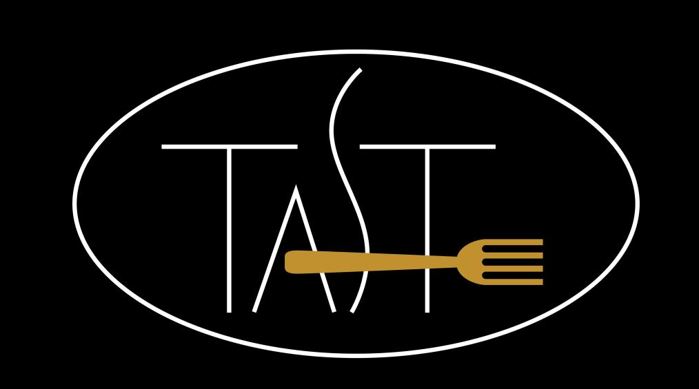 Welcome to our restaurant Taste [teist] verb To have a particular flavour or other quality that is noticed