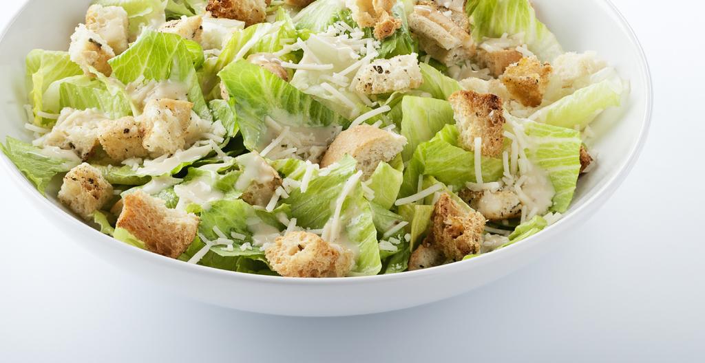 GOURMET SALAD SELECTIONS SALADS: Traditional or Caesar Mix ins: Chicken, Steak, Shrimp Make it Pittsburgh by