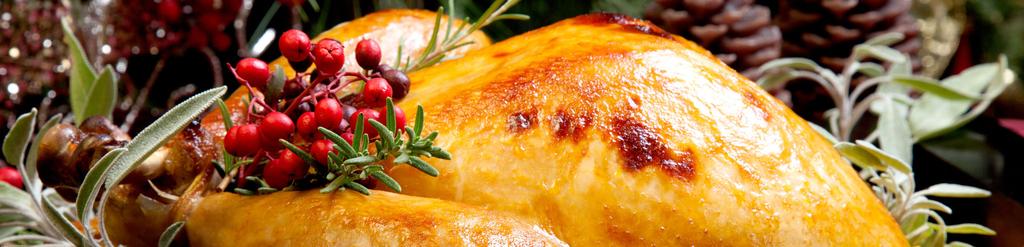 CHRISTMAS DAY LUNCH Join us for Christmas Day Lunch this year, and save yourself the cooking and washing up. Enjoy an arrival drink, four course lunch with coffee and mince pies.