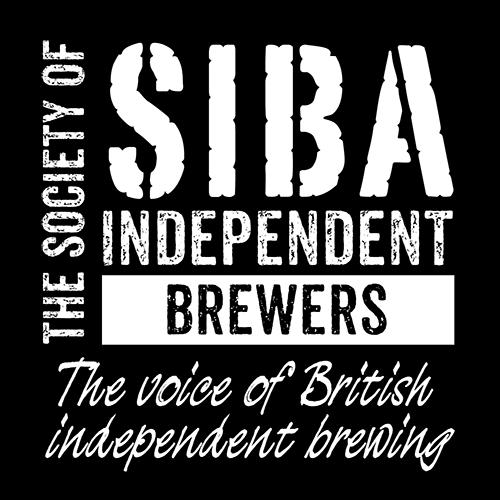 Low Alcohol Descriptors A consultation on the use of low alcohol descriptors Department of Health and Social Care - May 2018 About SIBA SIBA, the Society of Independent Brewers, was established in