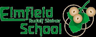 Elmfield Rudolf Steiner School Food Policy including Food Stalls June 2018 Policy Tracker Responsibility for monitoring this policy: College of Teachers (Reviewed annually or in response to changes