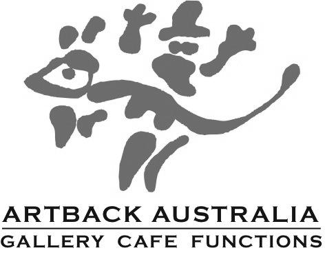 Wedding kit After exchanging vows at a romantic location in Wentworth or around the Sunraysia area, Artback is the perfect celebration destination.