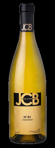 CHARDONNAY Chardonnay is the most popular wine varietal in the United States and is a Must-Have for a Happy Hour your guests will ask for it!
