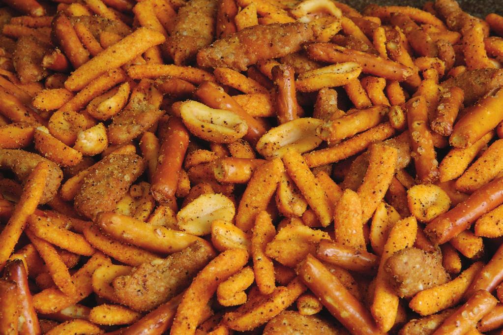 00 Mezcla de nueces de lujo Fresh roasted mixture of cashews, peanuts, pecans, brazil nuts,