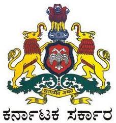 Karnataka Guarantee of Services to