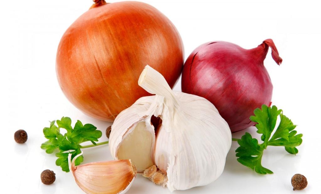 P PARTH FOODS Manufacturer & Exporter of Dehydrated Onion, Garlic & Other Vegetables