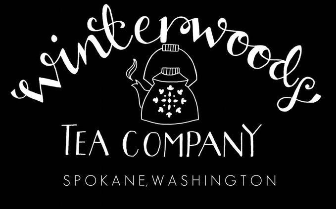 At Winterwoods Tea Company we're passionate about creating delicious, gourmet tea blends using the finest locally farmed and wild foraged organic ingredients.