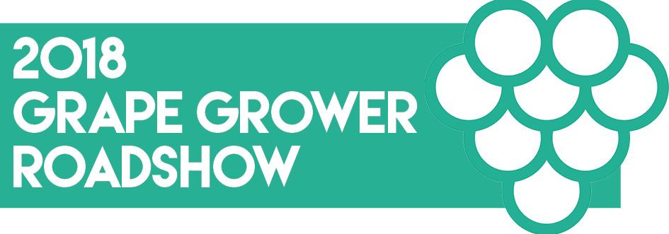 growers to learn more