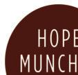 Our company is on a mission to spread a message of hope with every cookie purchase.
