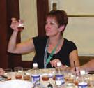 Judge Selection Judging Procedures The World Beer Cup Competition Manager selects judges from a list of international brewing industry members including brewers, sensory experts, suppliers,