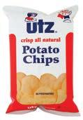 Chips2/ 8-13.6 Oz.