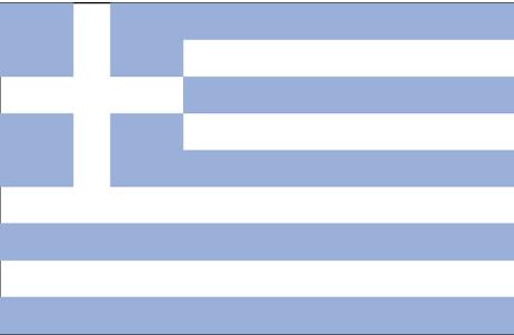 Greece Wineries A - M By Derek Smedley MW Last Updated 11/18/2016 Derek