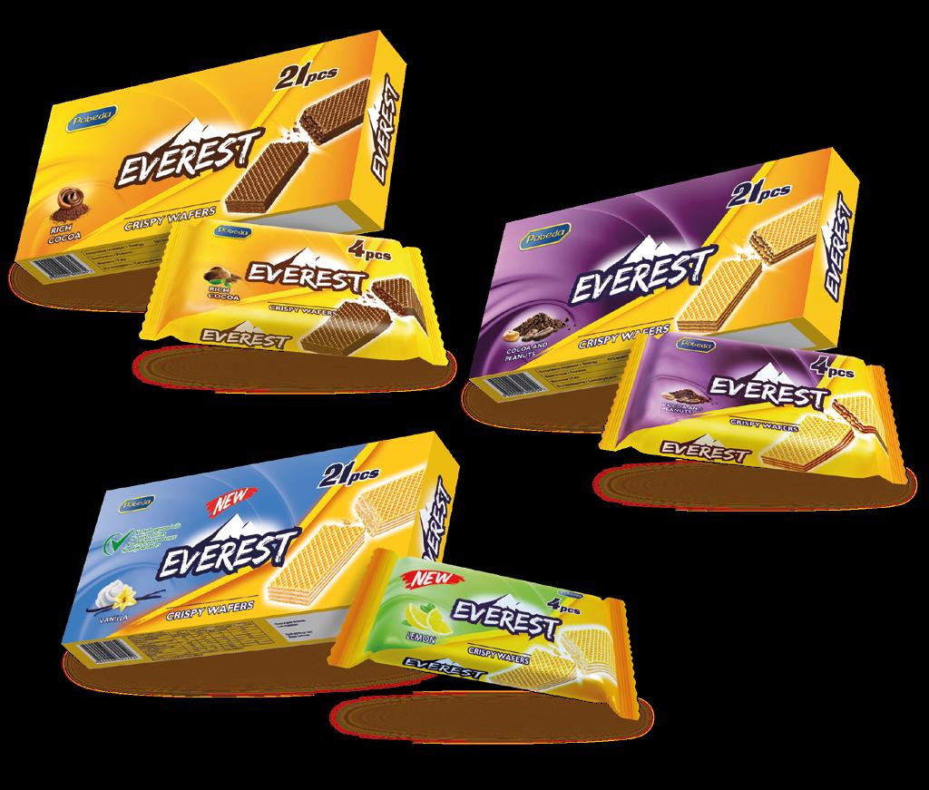 Items in Gross weight cartons on cartons per Layers per Gross weight per per. Everest non coated cocoa 0.