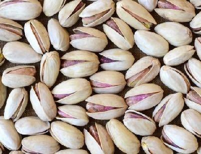 MEYRO S Long Pistachios The most famous local brands of Iranian long pistachio are as the follow: 1. Akbari: This type is the highest economic value. Its fruits are large and almond shaped.