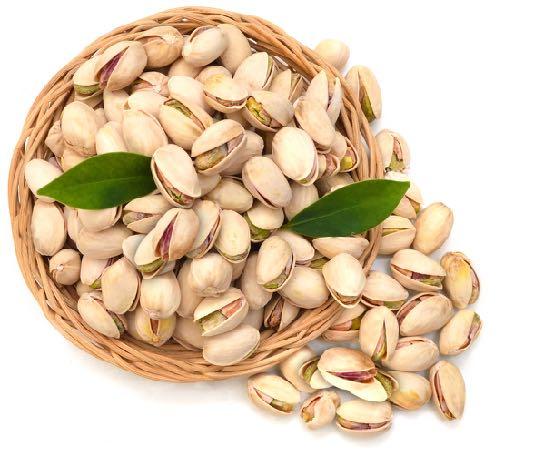 Pistachio Benefits Healthy Heart: One of the biggest health benefits of pistachios is that they are heart-friendly nuts.