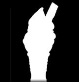 Ice Cream Cone: WHEAT Flour, Vegetable Fat (Rapeseed), Sugar, Potato Starch, Emulsifier (SOYA Lecithin), MILK Proteins, Raising Agents (Sodium Bicarbonate, Magnesium Bicarbonate).