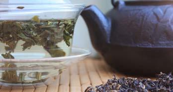210 F. $ 7.00 50g Earl Grey Named after the British Prime Minister in the 1830 s. It is the western world s single most popular tea. Black tea scented with the citrus oils of bergamot.