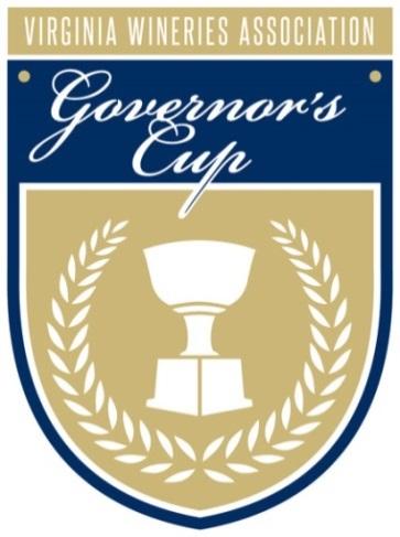 Governor s Cup Case Top 12 ranked wines were included in the 2016 Governor s Cup Case. $30,000 went toward promoting the 2016 Virginia Governor s Cup wines through public relations.