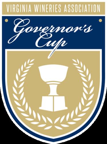 2017 Governor s Cup Marketing Planning is underway for 2017 Gov. Cup Gala Gov.