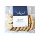 Honey Bears Phillippa s Honey Bear biscuits are made to a treasured recipe, using butter, freshly