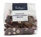 Belgian Double Chocolate Chip Cookies We ve expressed our love for good Belgian chocolate and