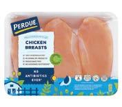 This Week s Meat Specials 99 Perdue Boneless Skinless Chicken Breast or Boneless Breast