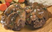 feature Stew Meat NOW AT