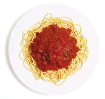 .99 Red Box Pasta Pasta Sauce Frozen Veggies newitem!