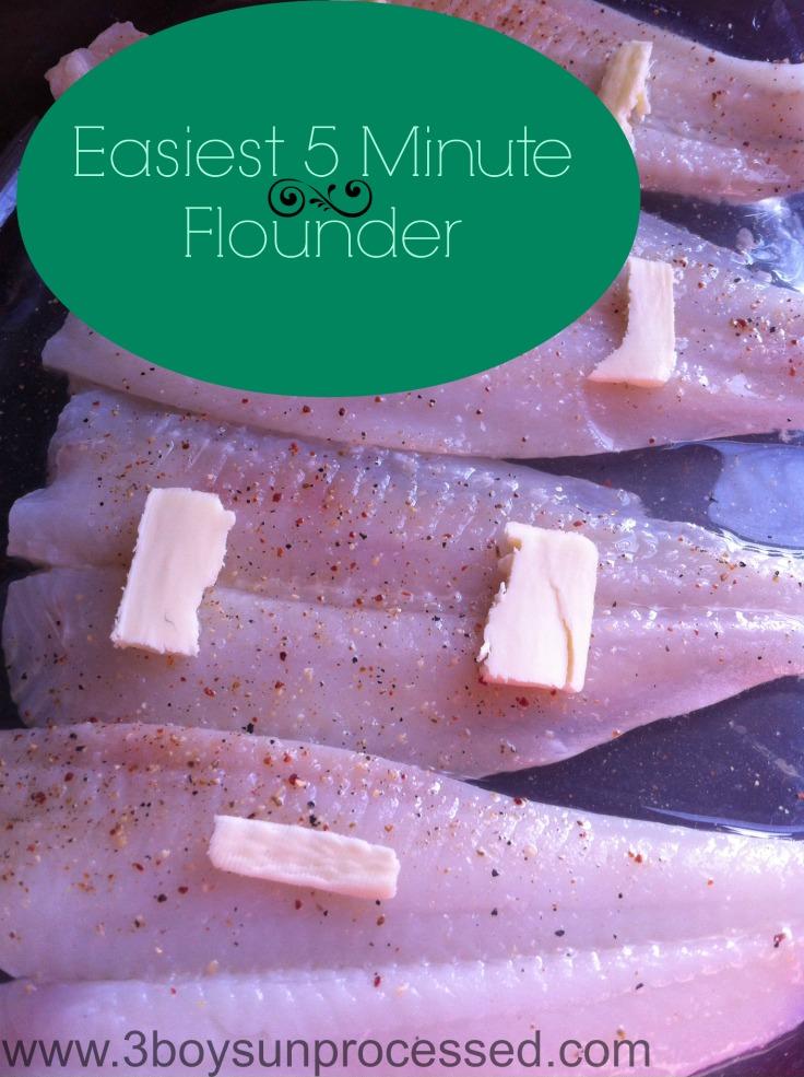 This recipe is also really helpful to people who have been purchasing pre-seasoned frozen