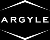 Argyle Winery 691