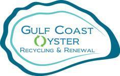 Multi-faceted Project Project: Recycling oyster shells from restaurants to create new oyster reefs Action: Moving the shells from table to coastal waters and creating structures for new