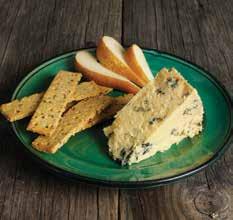 Blue Stilton Style Makes approx: 300 g (10.5 oz) Blue Stilton is a traditional British blue cheese.