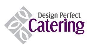 Design Perfect Catering Dinner Menu Minimum Order of 20 Guests House favorites Select one option from each of the following categories: entrée, salad, starch, vegetable, and dessert. In a hurry?