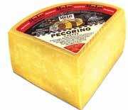 Cheese 4kg Approx