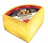 cheese 59