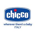 CHICCO 10% off on regular-priced items Offer cannot be used in conjunction with other promotional offers. Merchant website: http://www.chicco.com.