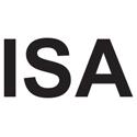 ISA Boutique Ltd A complimentary ISA VIP membership upon any purchase and download ISA App Promotion period is from 1 Nov 2016 to 31 Dec 2017. Offer cannot be redeemed for cash or other offer.