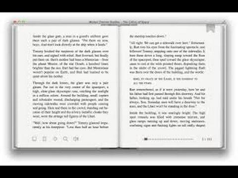 13 COLONIES TRIVIA AND PDF PDF
